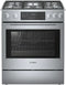 800 Series Gas Slide-in Range 30''