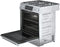 800 Series Gas Slide-in Range 30''