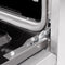 Autograph Edition 36 in. 5.2 cu. ft. Select Gas Range with 6 Burner Cooktop and Convection Gas Oven