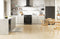 800 Series Gas Freestanding Range 30''
