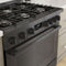 800 Series Gas Freestanding Range 36''