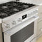 800 Series Gas Freestanding Range 36''