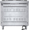 800 Series Gas Freestanding Range 36''