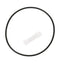 Water Filtration Replacement "o" Ring
