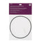 Water Filtration Replacement "o" Ring