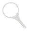 1" Wrench For Whole House Filtration Systems