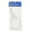 1" Wrench For Whole House Filtration Systems