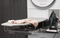 Pull-out Ironing Board