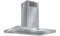 800 Series Island Hood 42''