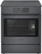 800 Series Induction Slide-in Range 30''