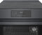 800 Series Induction Slide-in Range 30''