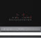 800 Series Induction Slide-in Range 30''