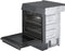 800 Series Induction Slide-in Range 30''