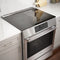 800 Series Induction Slide-in Range 30''