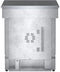 Benchmark™ Induction Slide-in Range 30''