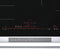 Benchmark™ Induction Slide-in Range 30''
