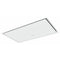 High-Light 36" Ceiling Range Hood