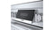 800 Series Induction freestanding range