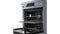 800 Series Induction freestanding range
