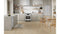 800 Series Induction freestanding range