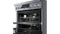 800 Series Induction freestanding range 36''
