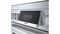 800 Series Induction freestanding range 36''