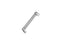 Handle Kit for 18 Dishwasher