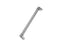 Handle Kit for 24 Dishwasher