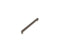 Titanium Handle Kit for 24" Built-In Dishwashers