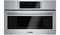 500 Series Built-In Microwave Oven 30''