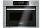 500 Series Speed Oven 24''