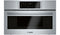 800 Series Speed Oven 30''