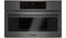 800 Series Speed Oven 30''