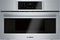 800 Series Speed Oven 30''