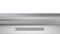 Masterpiece® Pyramid Chimney Wall Hood