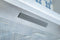 Masterpiece® Pyramid Chimney Wall Hood