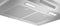 Masterpiece® Pyramid Chimney Wall Hood