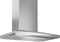 Masterpiece® Pyramid Chimney Wall Hood