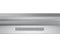 Masterpiece® Pyramid Chimney Wall Hood
