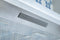 Masterpiece® Pyramid Chimney Wall Hood