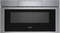 800 Series Drawer Microwave 30''