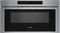 800 Series Drawer Microwave 30''