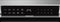 800 Series Drawer Microwave 30''