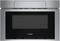 800 Series Drawer Microwave 24''