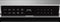 800 Series Drawer Microwave 24''
