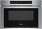 800 Series Drawer Microwave 24''
