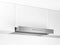 Masterpiece® Pull-out Hood