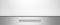 Masterpiece® Pull-out Hood 36''