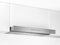 Masterpiece® Pull-out Hood 36''