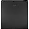Energy Star® 1.7 Cu. Ft. Compact Refrigerator